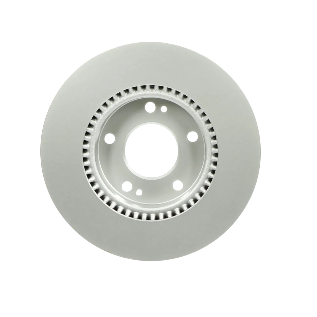 product-image-3
