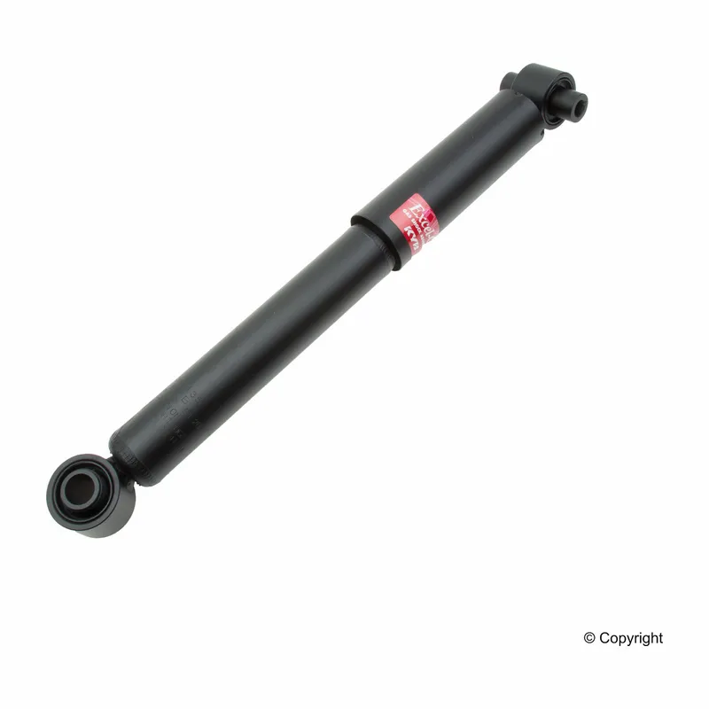 product-image-6