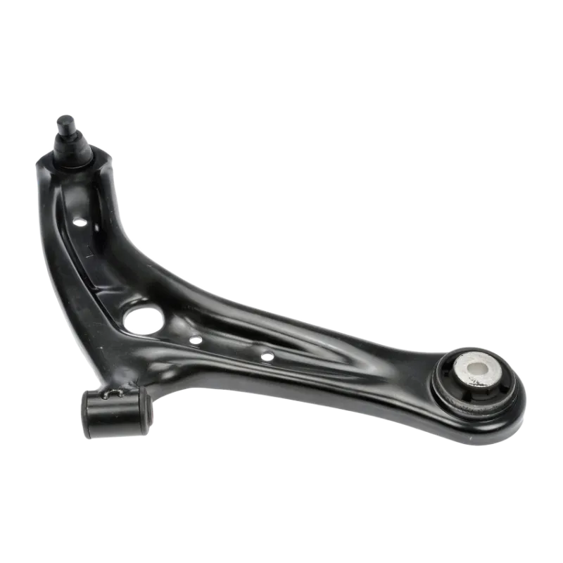 product-image-3