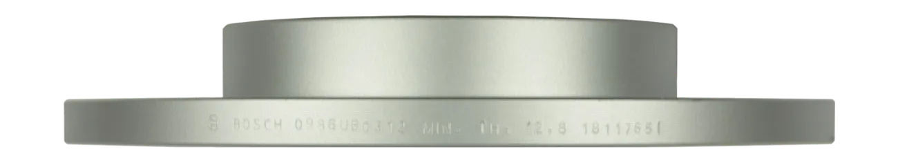 product-image-4