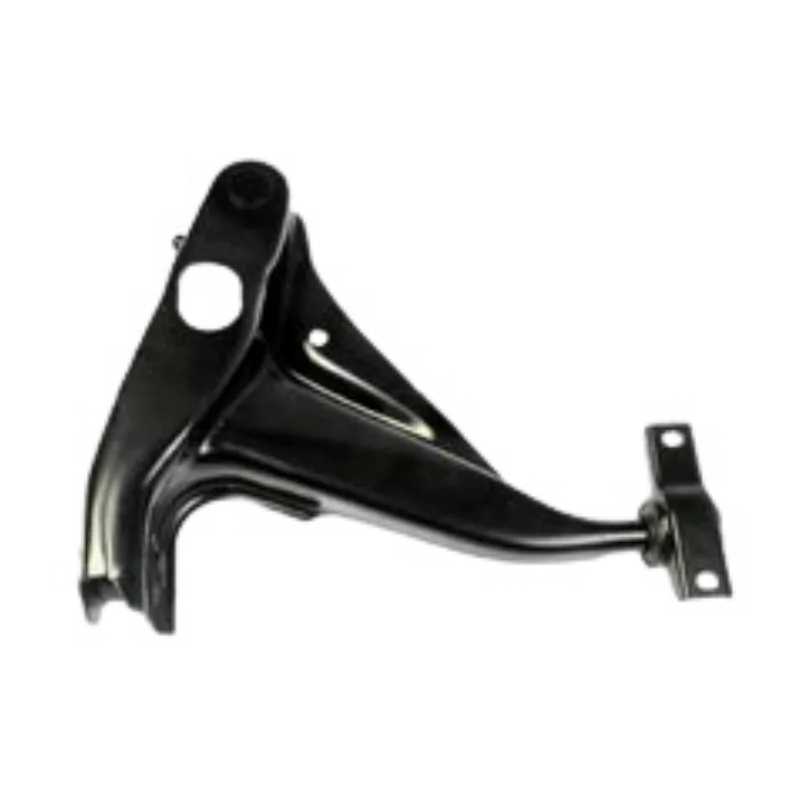 product-image-3
