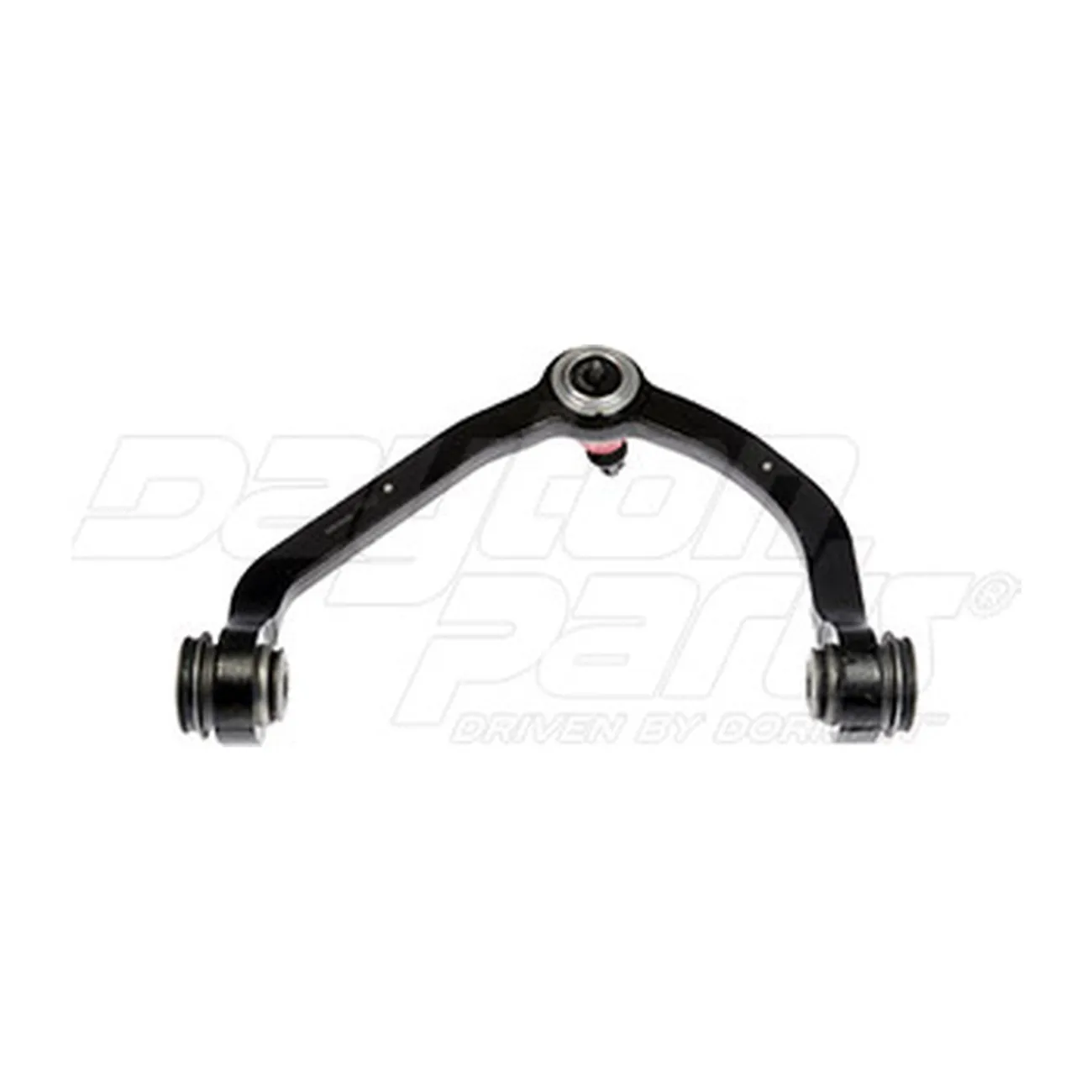 product-image-3