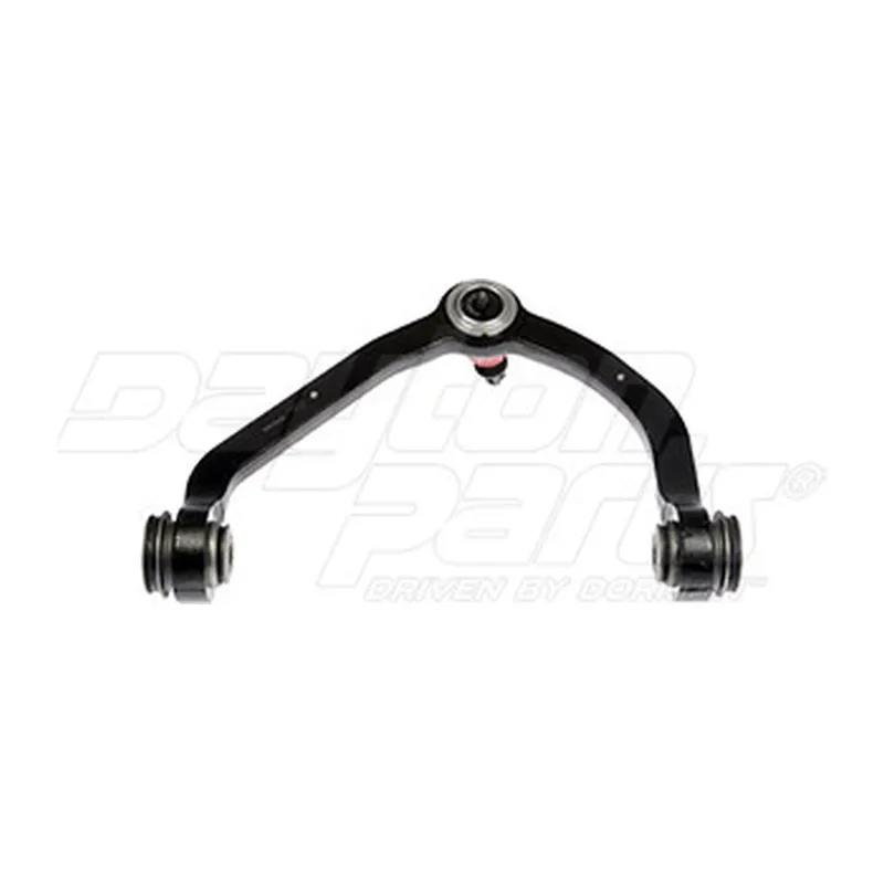 product-image-3