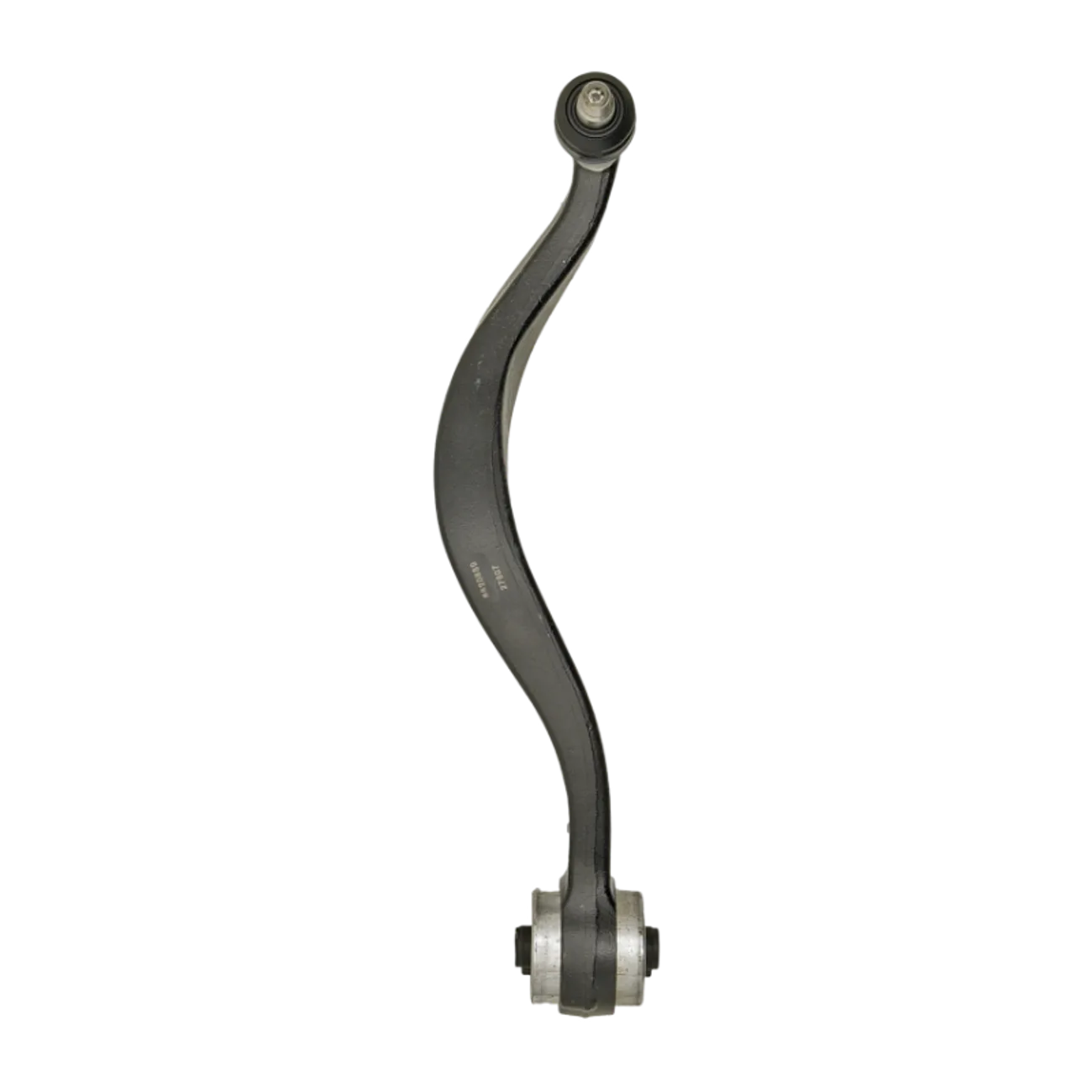 product-image-4