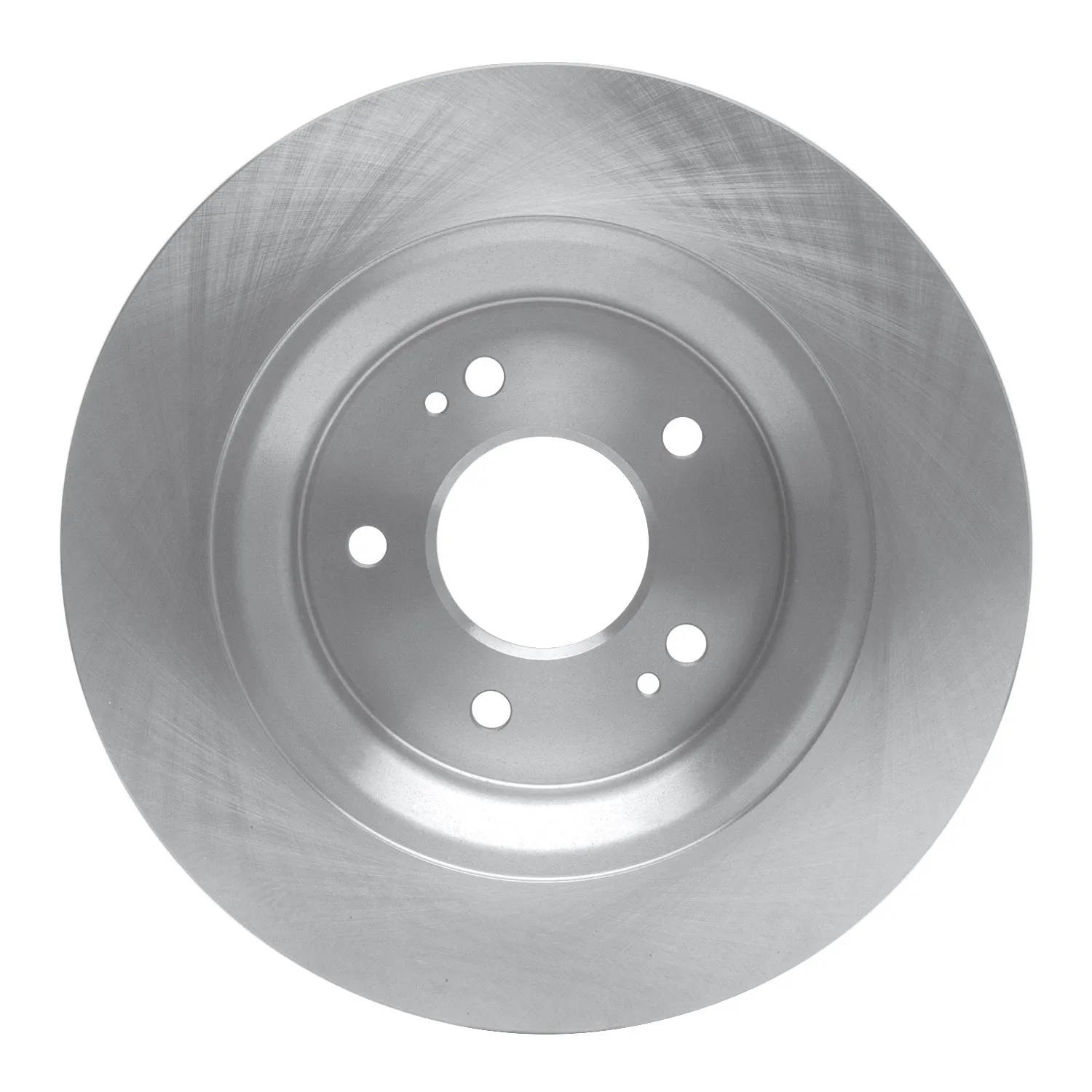 product-image-3