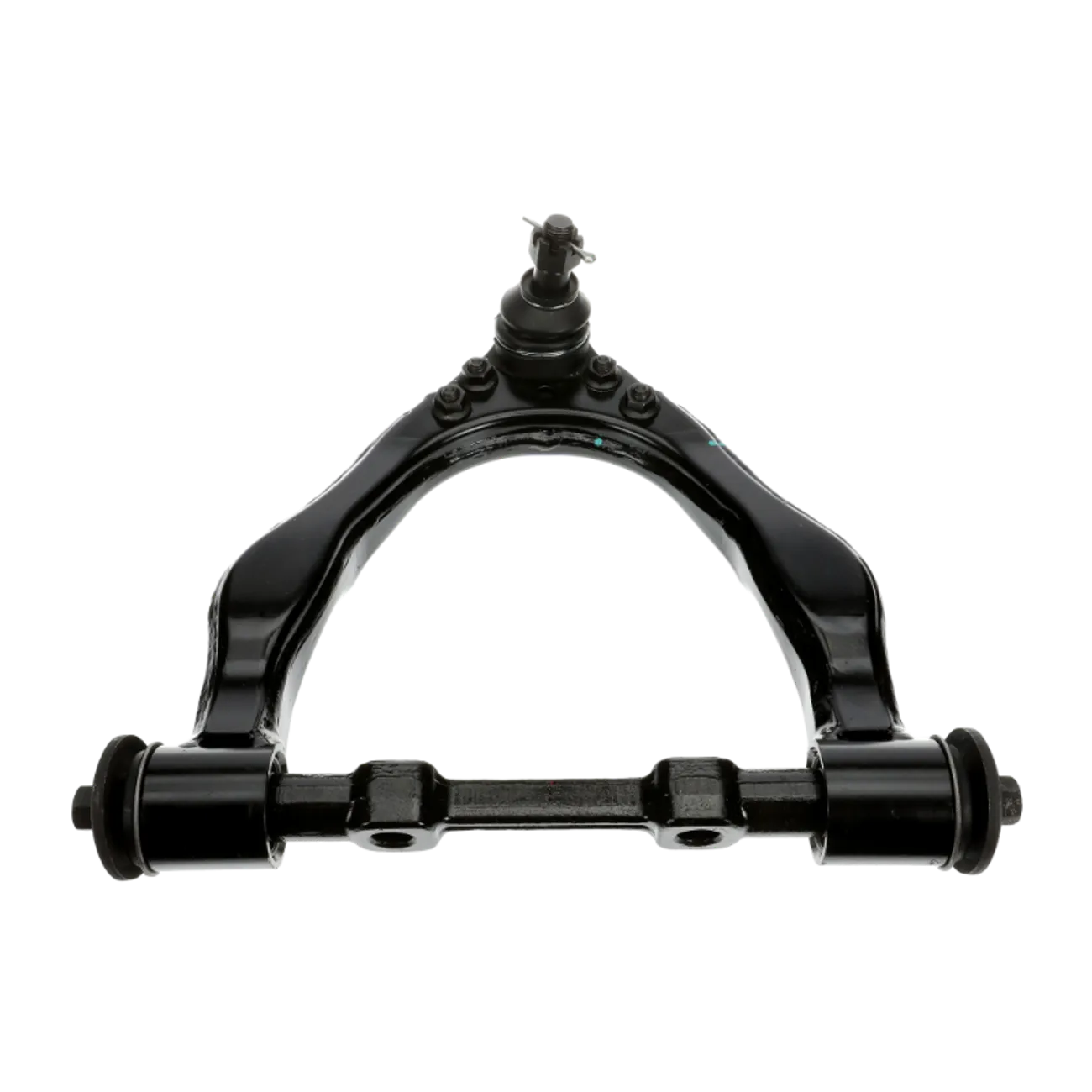 product-image-5