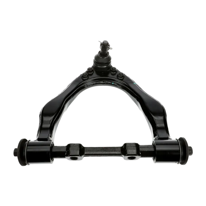 product-image-5