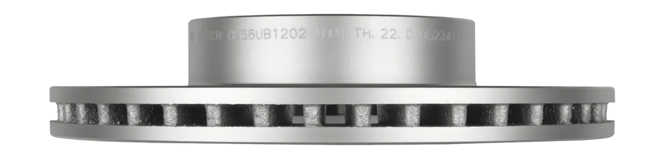 product-image-6