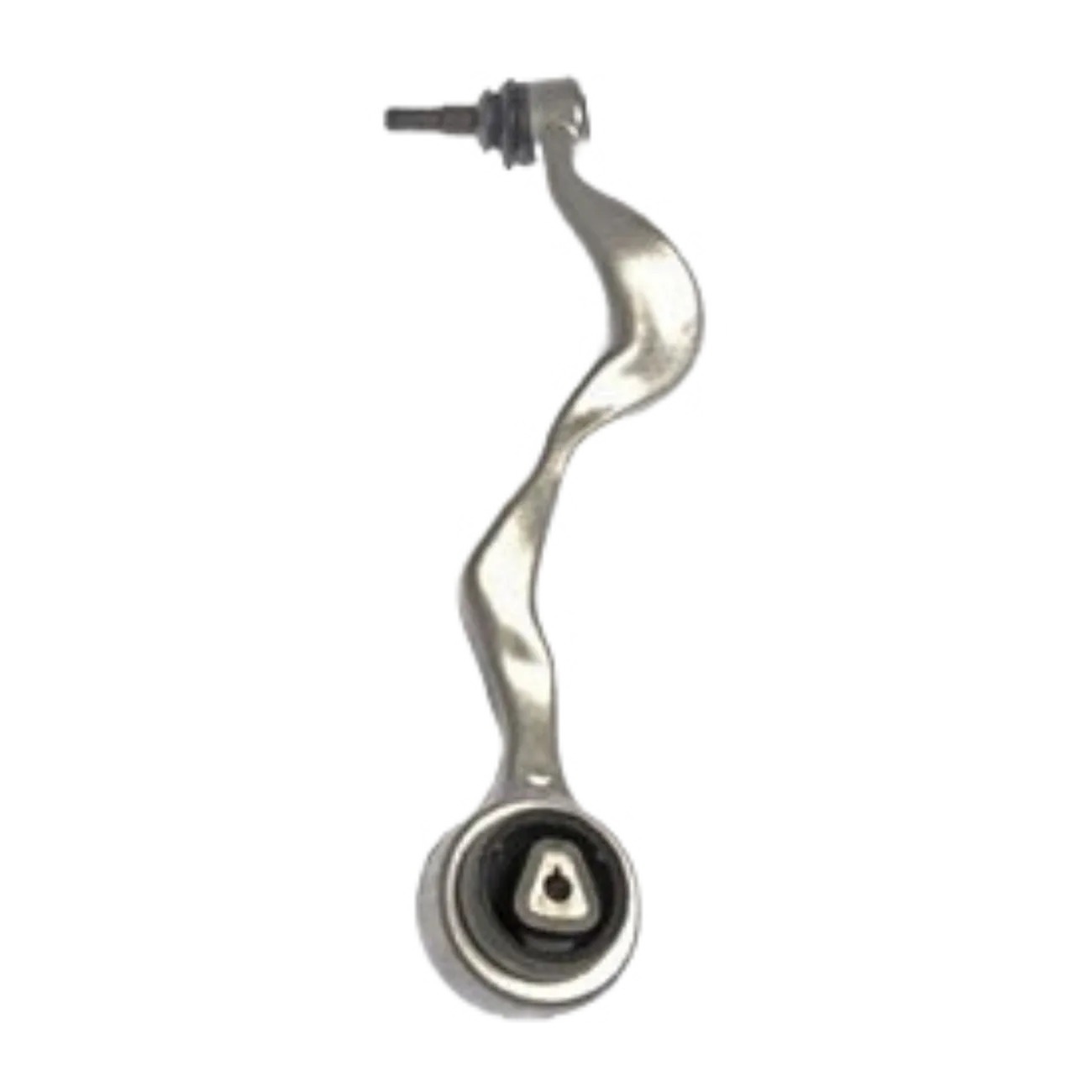 product-image-3
