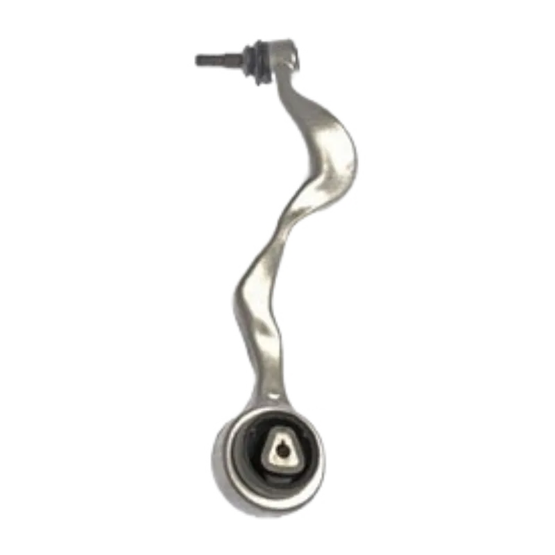 product-image-3