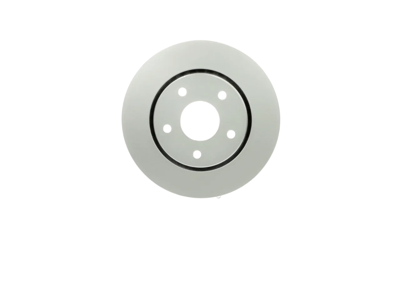 product-image-5