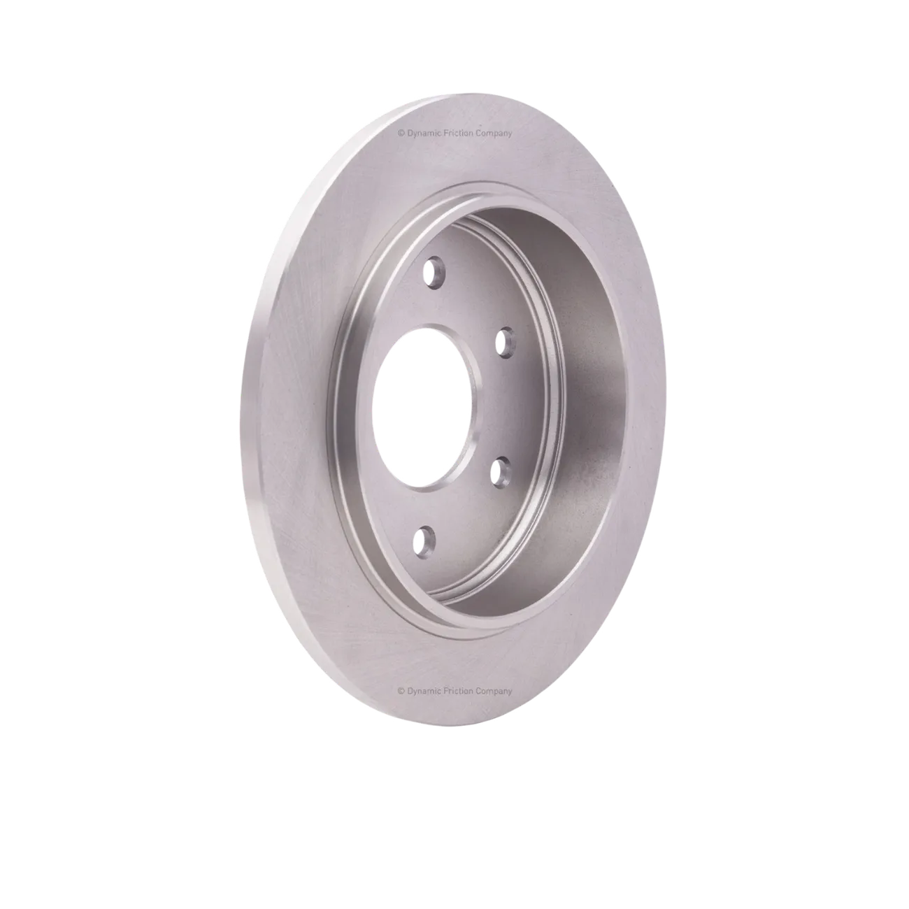 product-image-7
