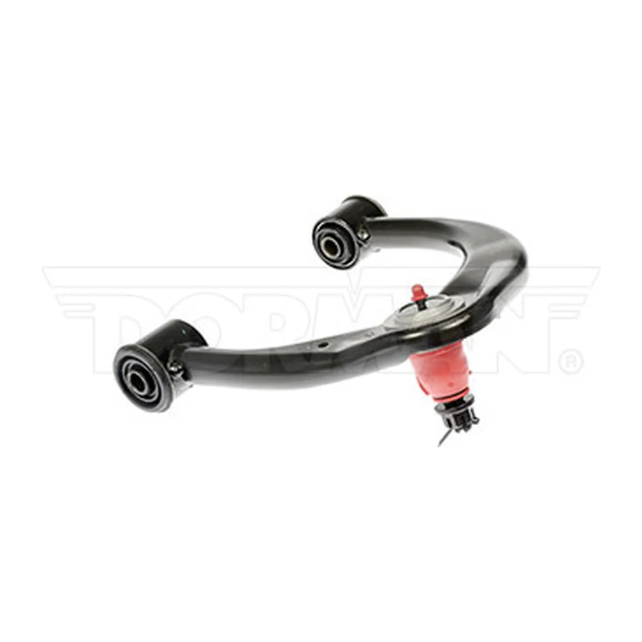 product-image-6