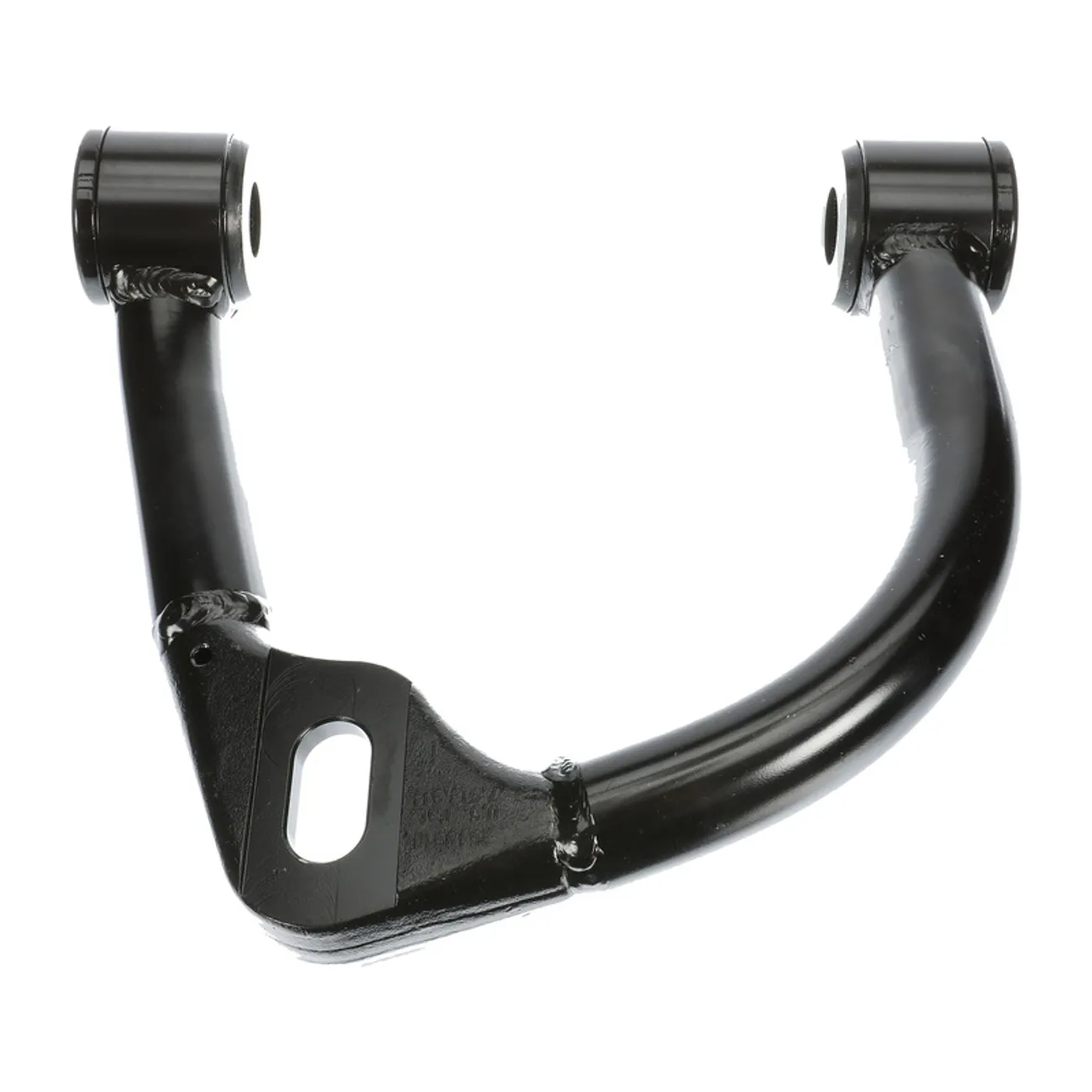 product-image-4