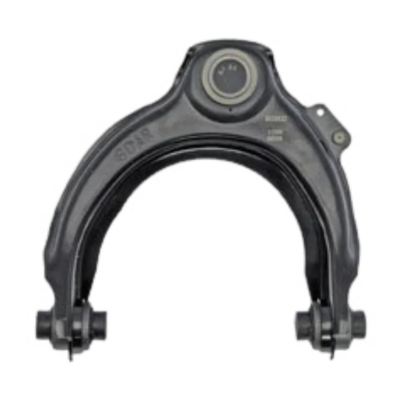 product-image-3