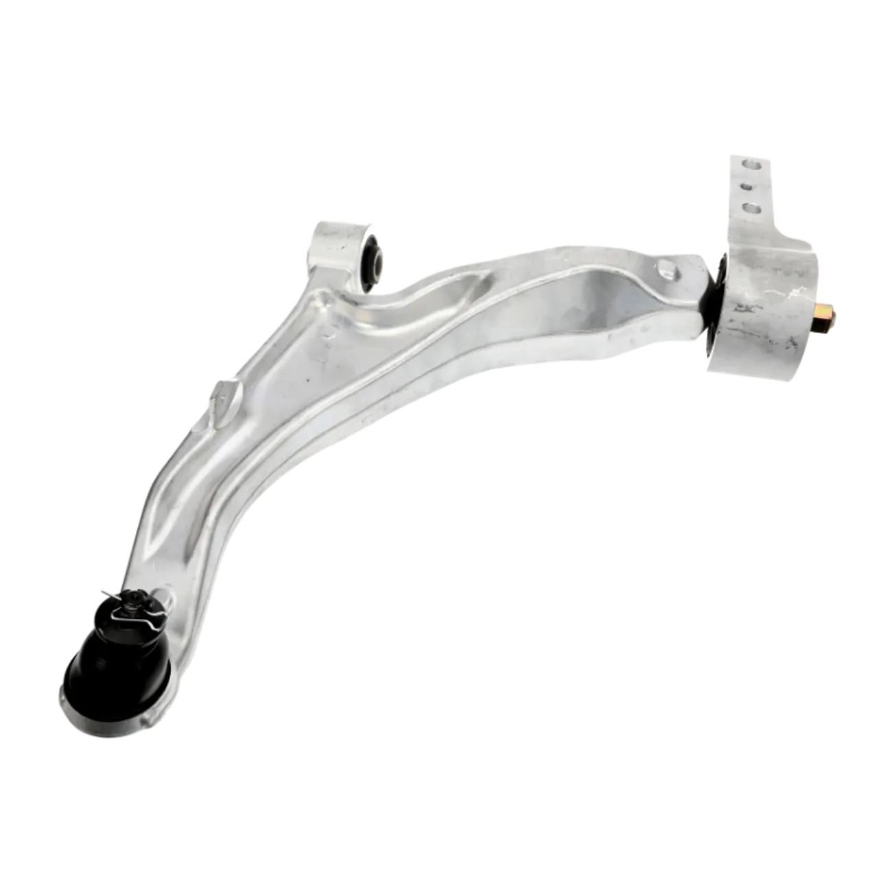 product-image-6