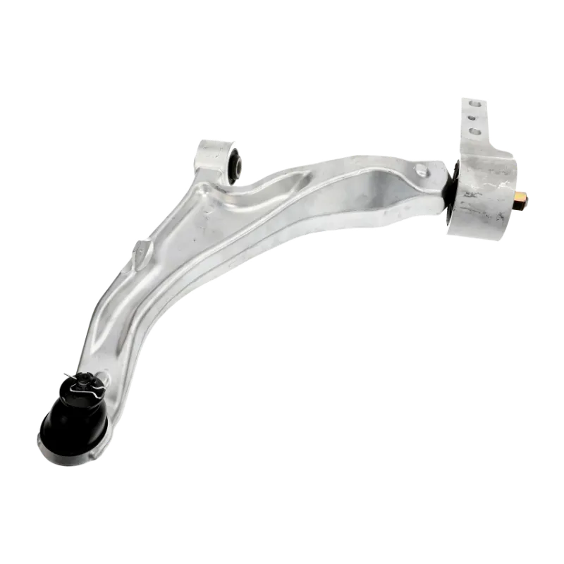 product-image-6
