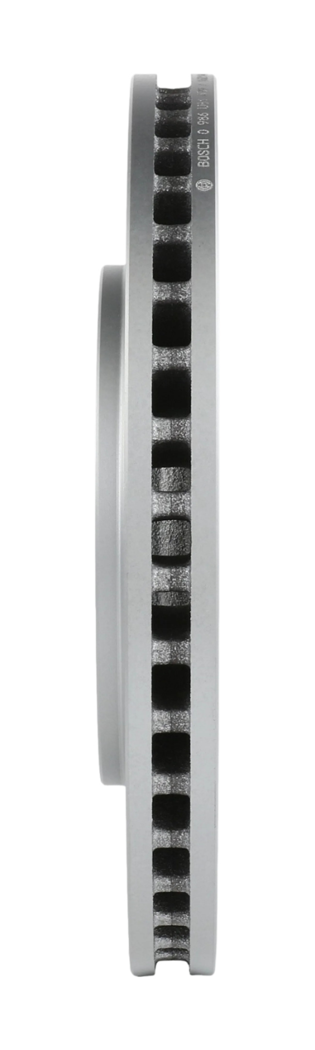 product-image-4