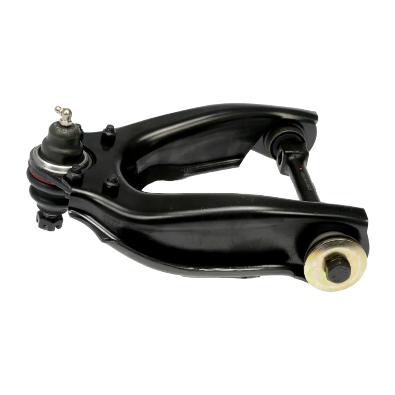 product-image-6