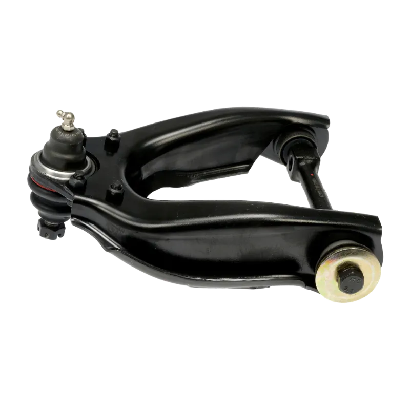 product-image-6