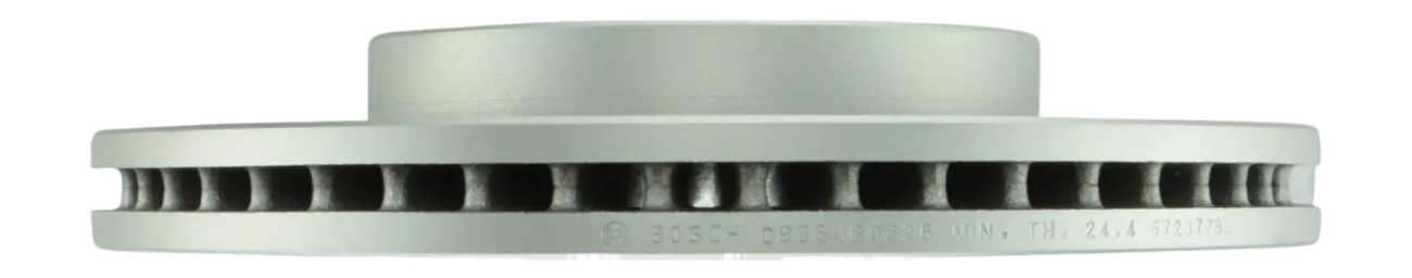 product-image-7