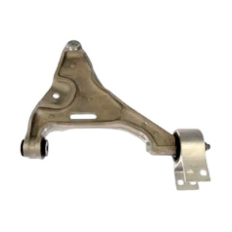 product-image-3