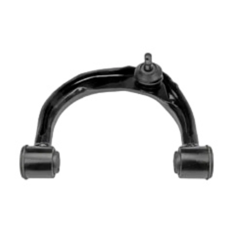 product-image-4