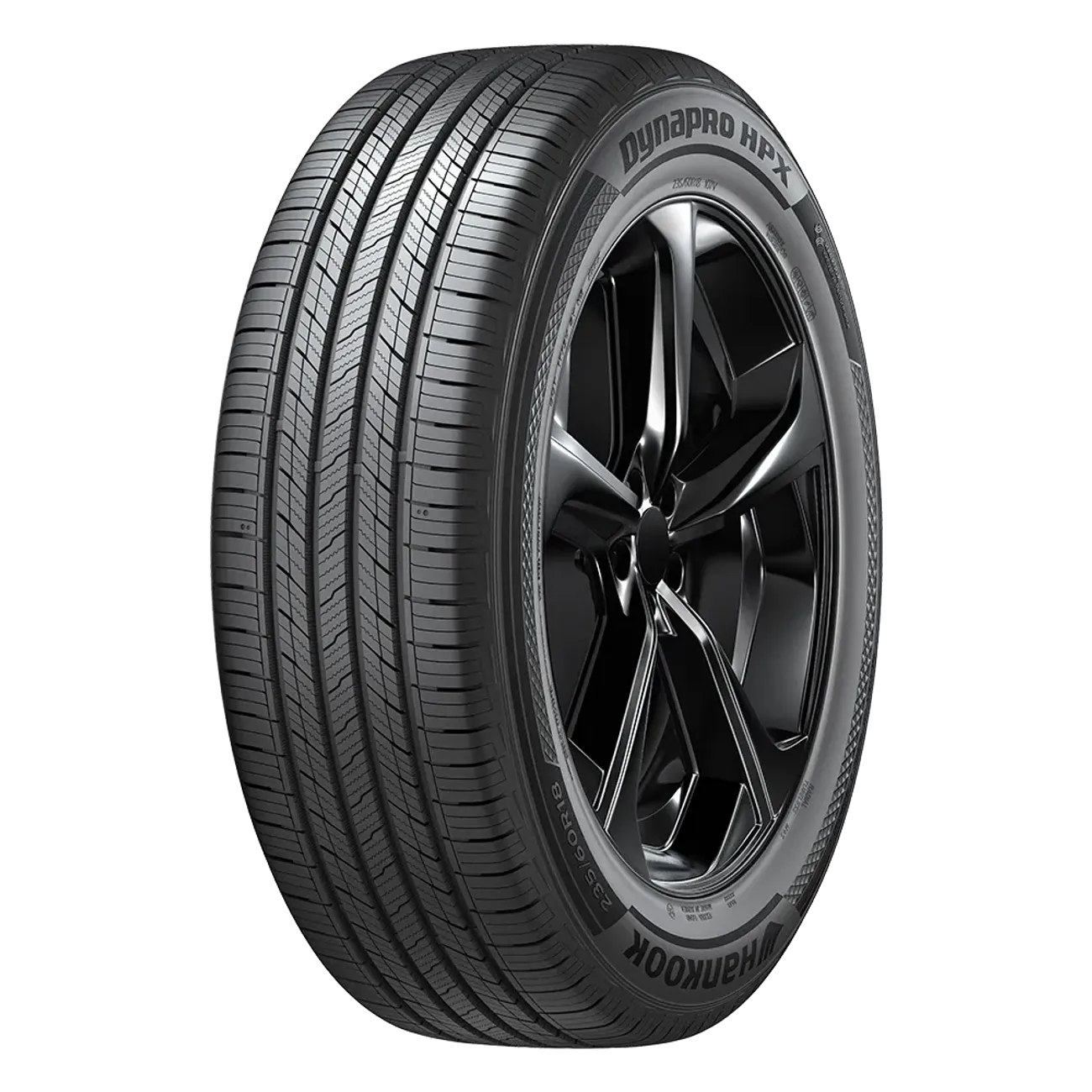 product-image-3