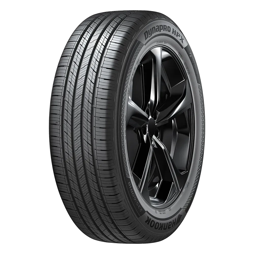 product-image-3