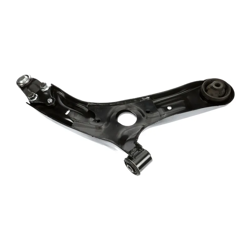 product-image-4