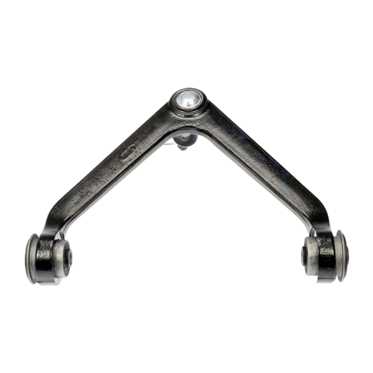 product-image-3