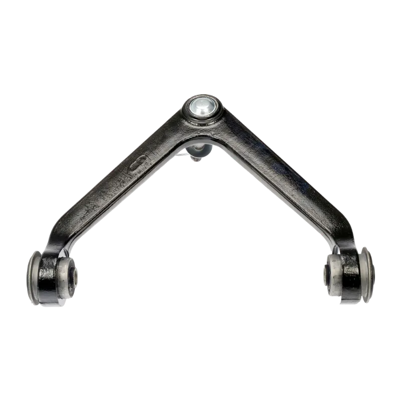 product-image-3
