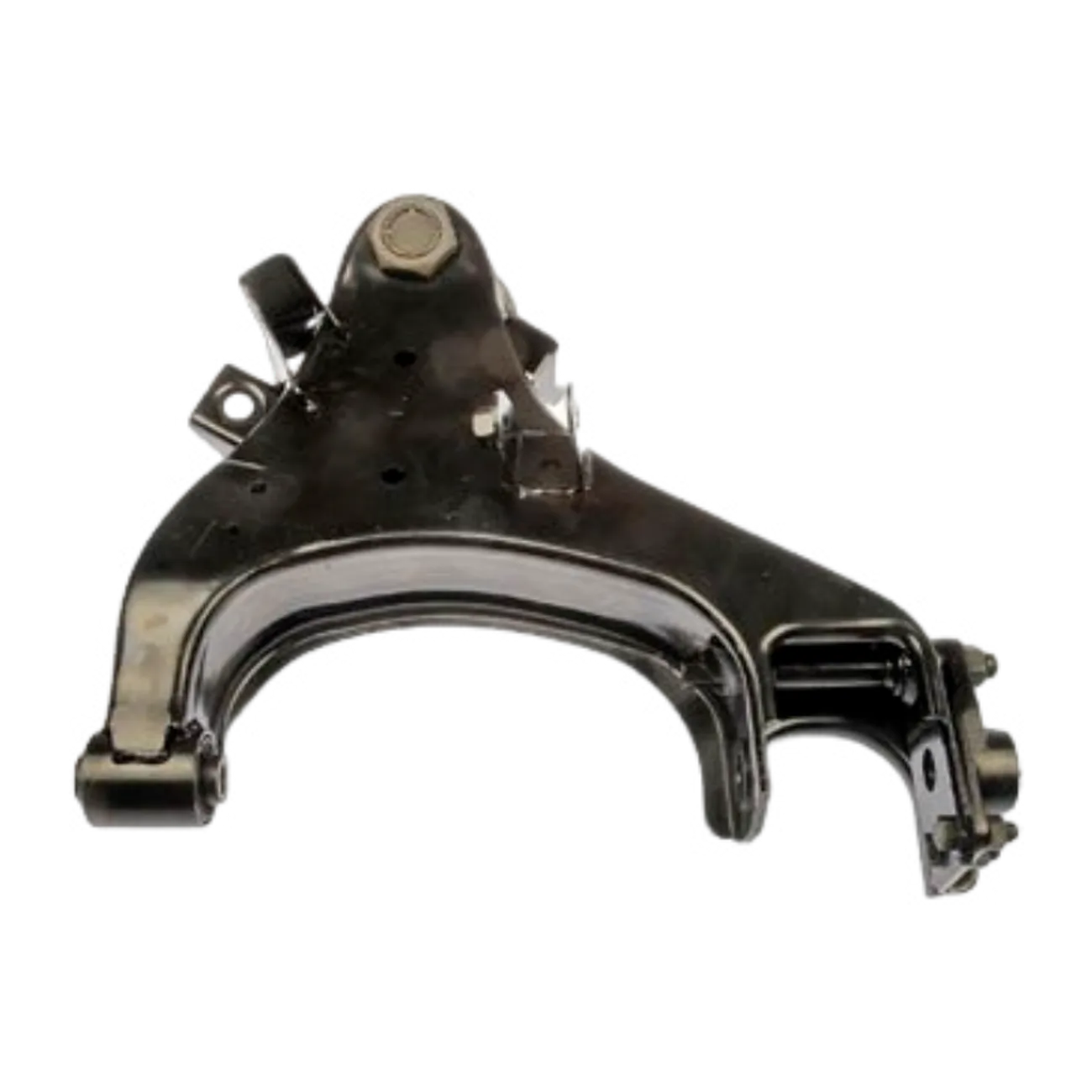 product-image-3