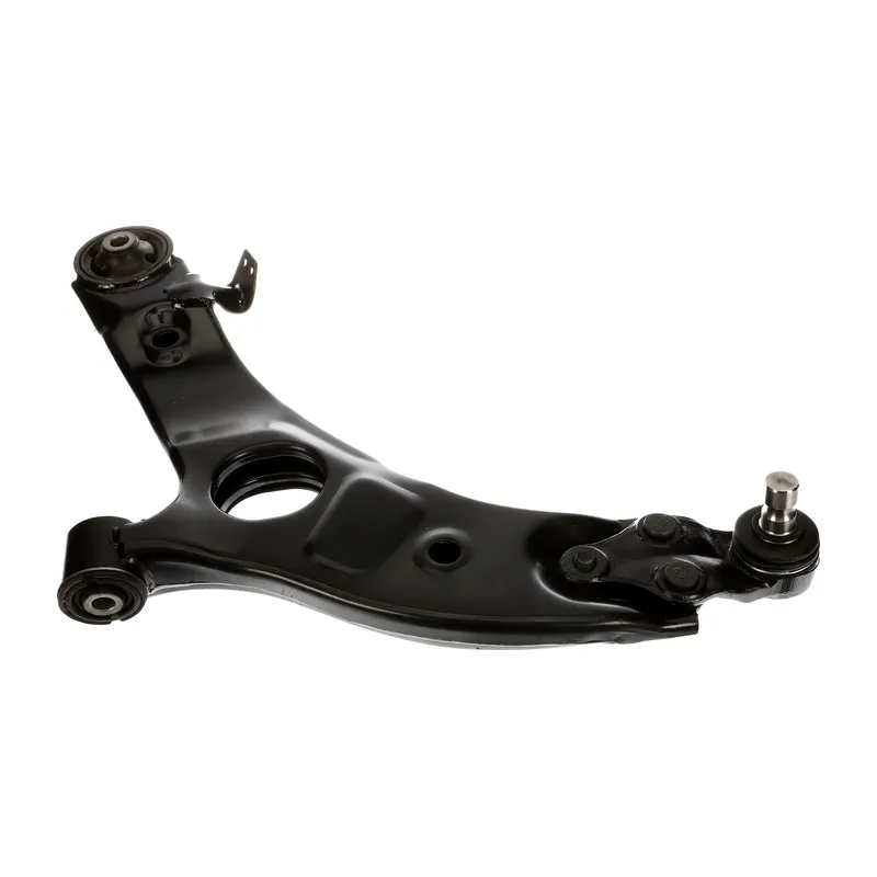 product-image-3