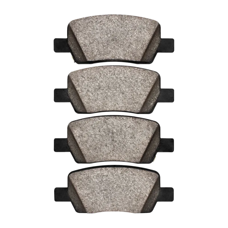 product-image-4