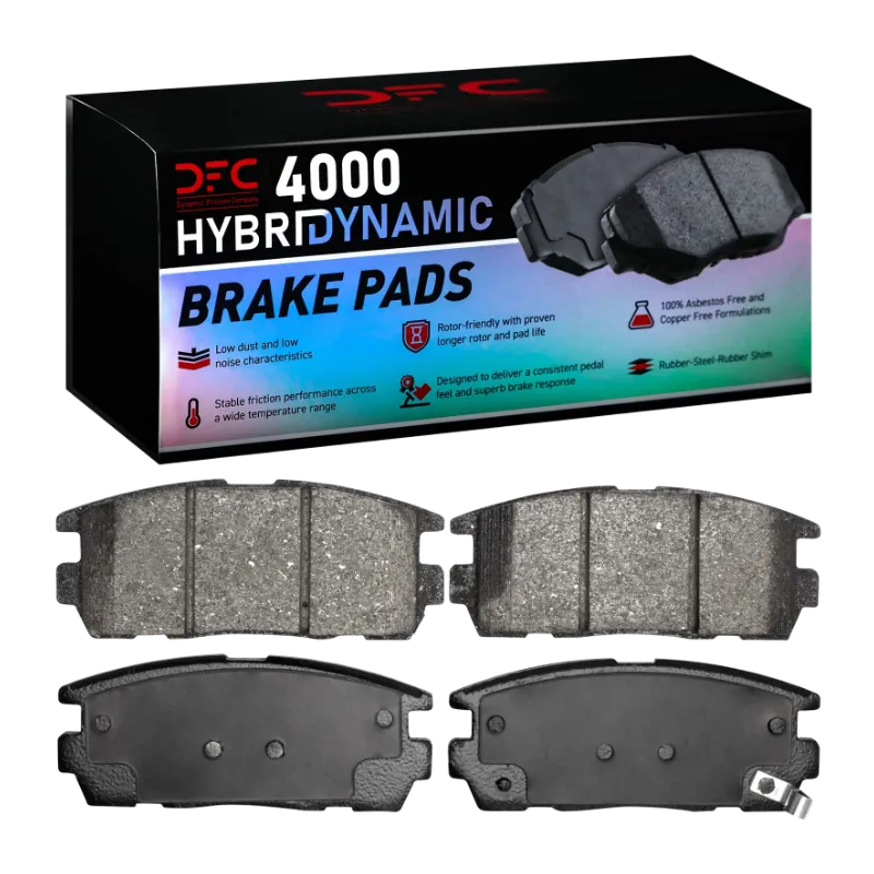 product-image-3