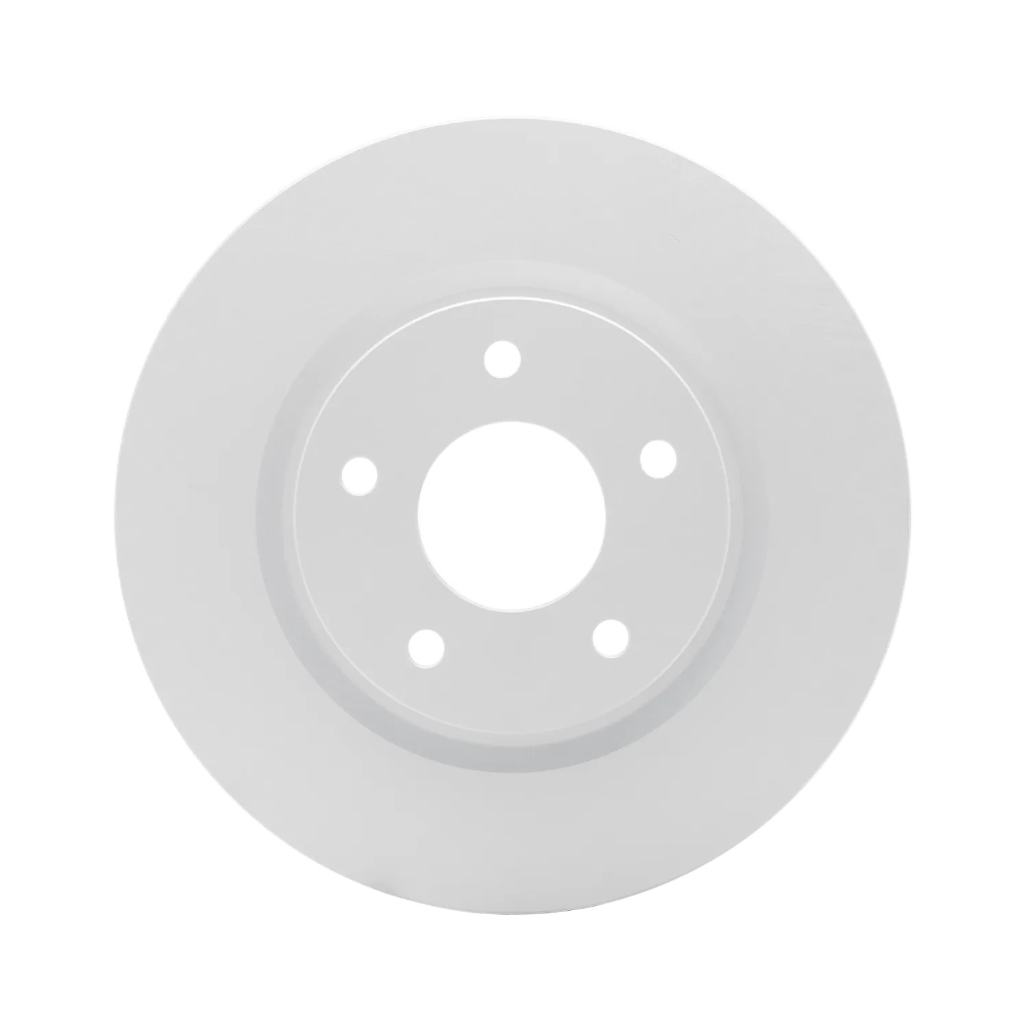 product-image-5