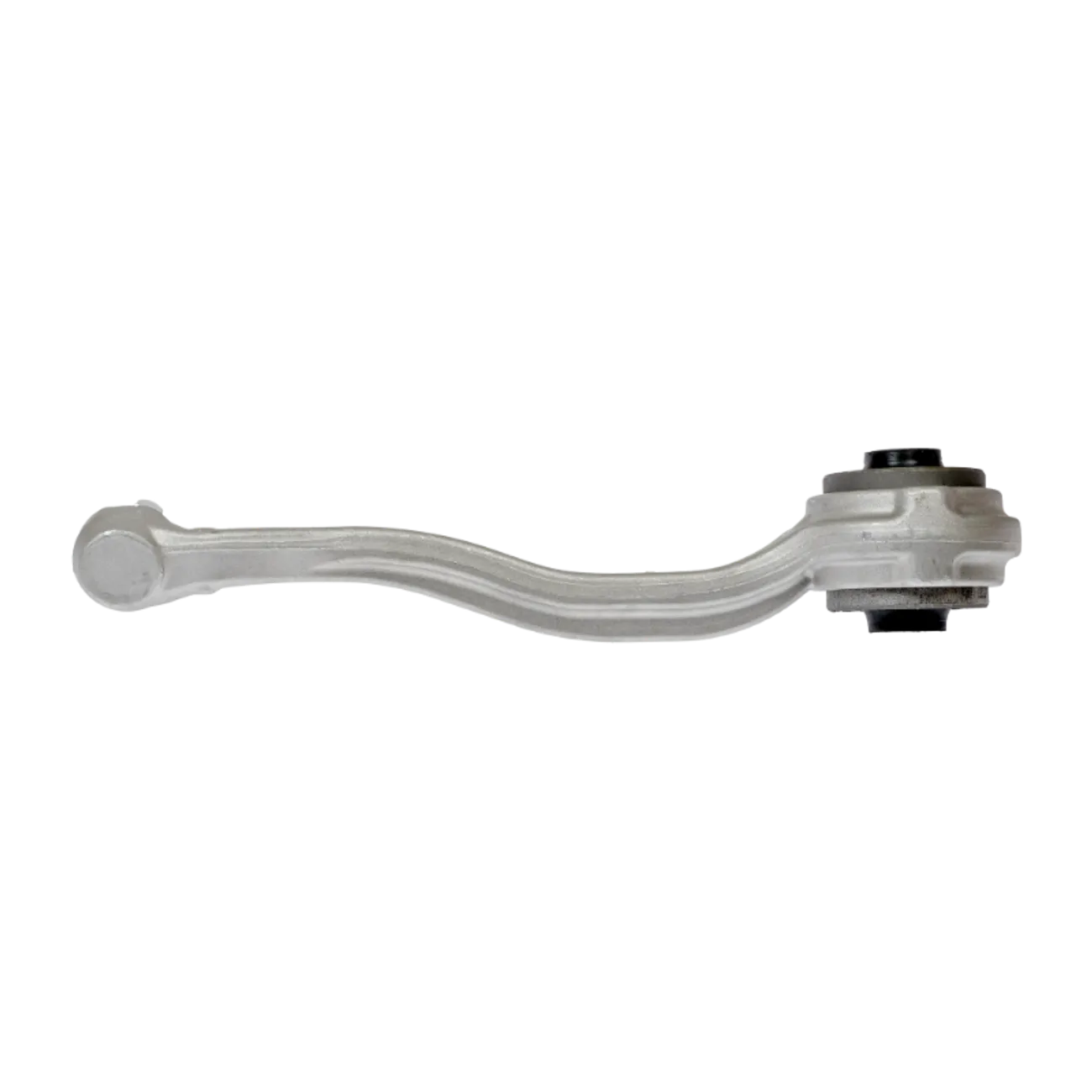 product-image-3