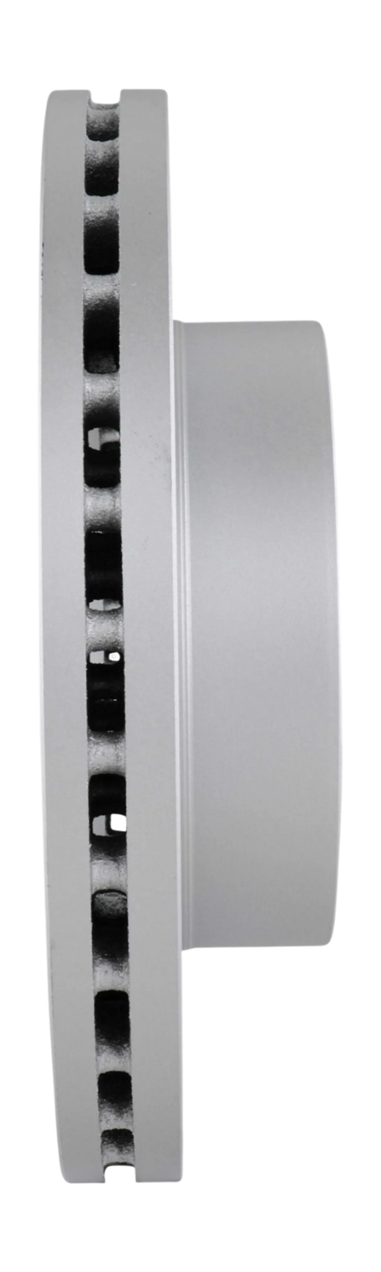 product-image-5
