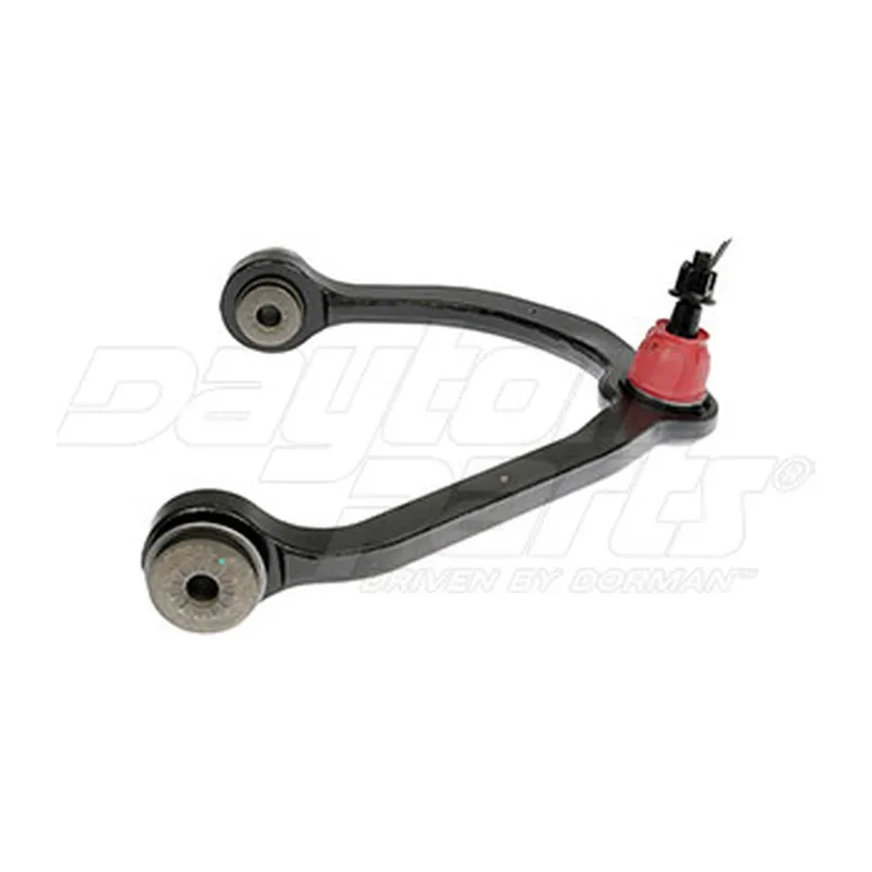 product-image-4