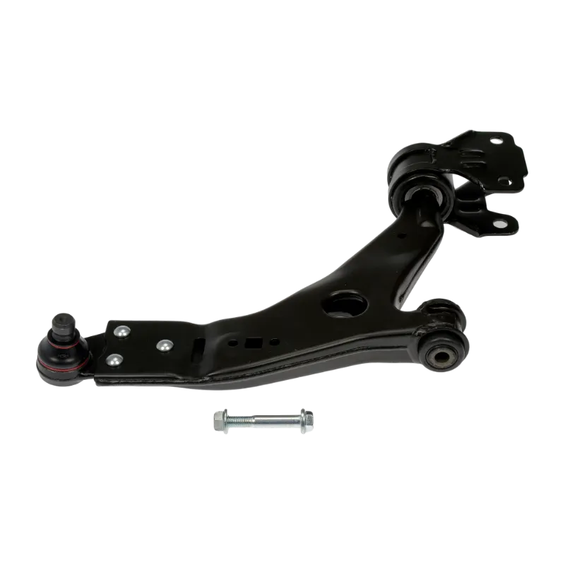 product-image-5
