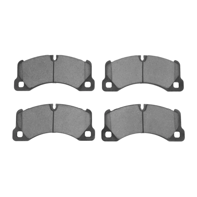 product-image-3