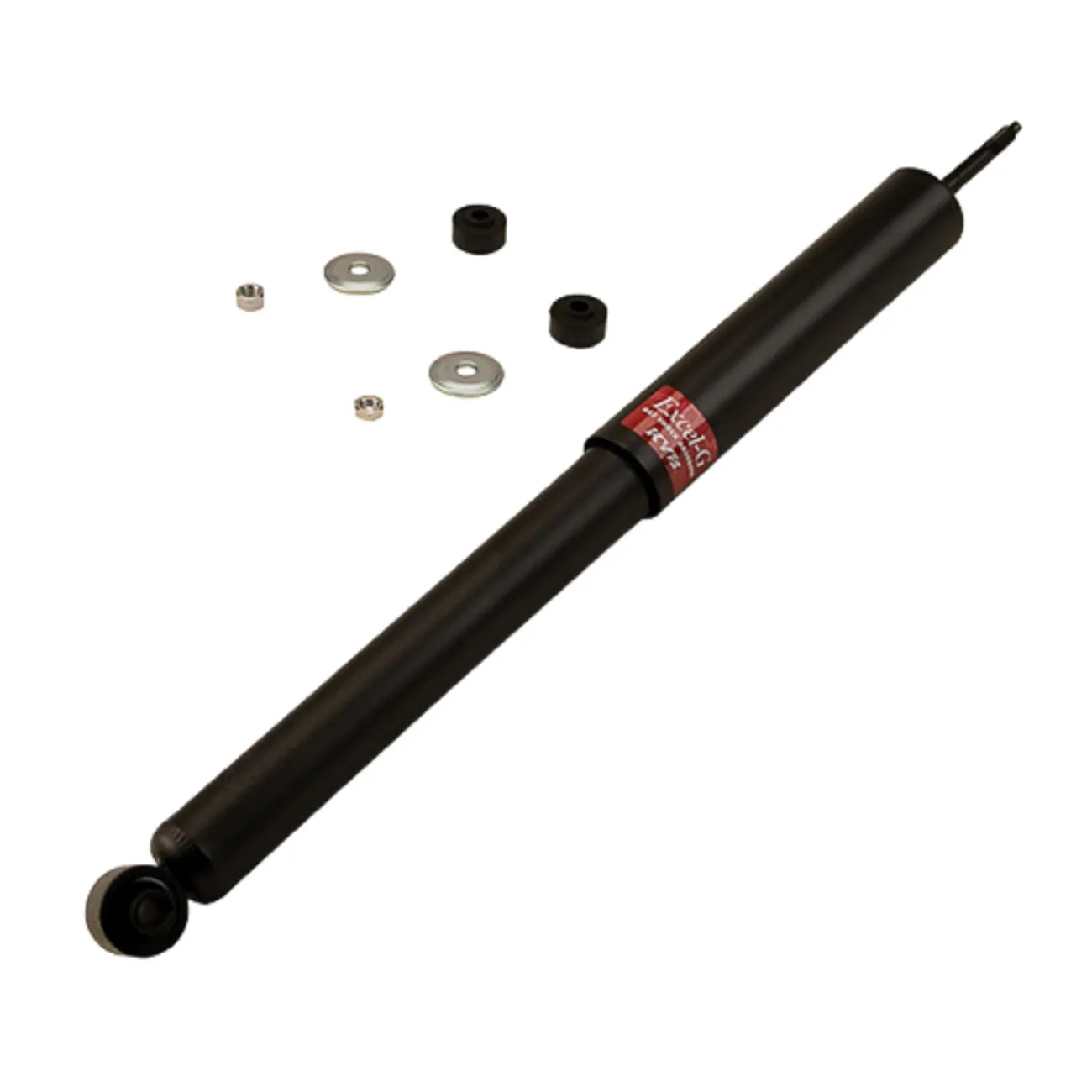 product-image-3