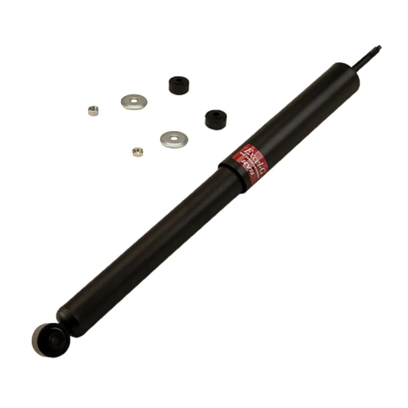 product-image-3