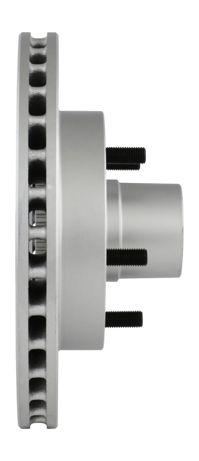 product-image-5
