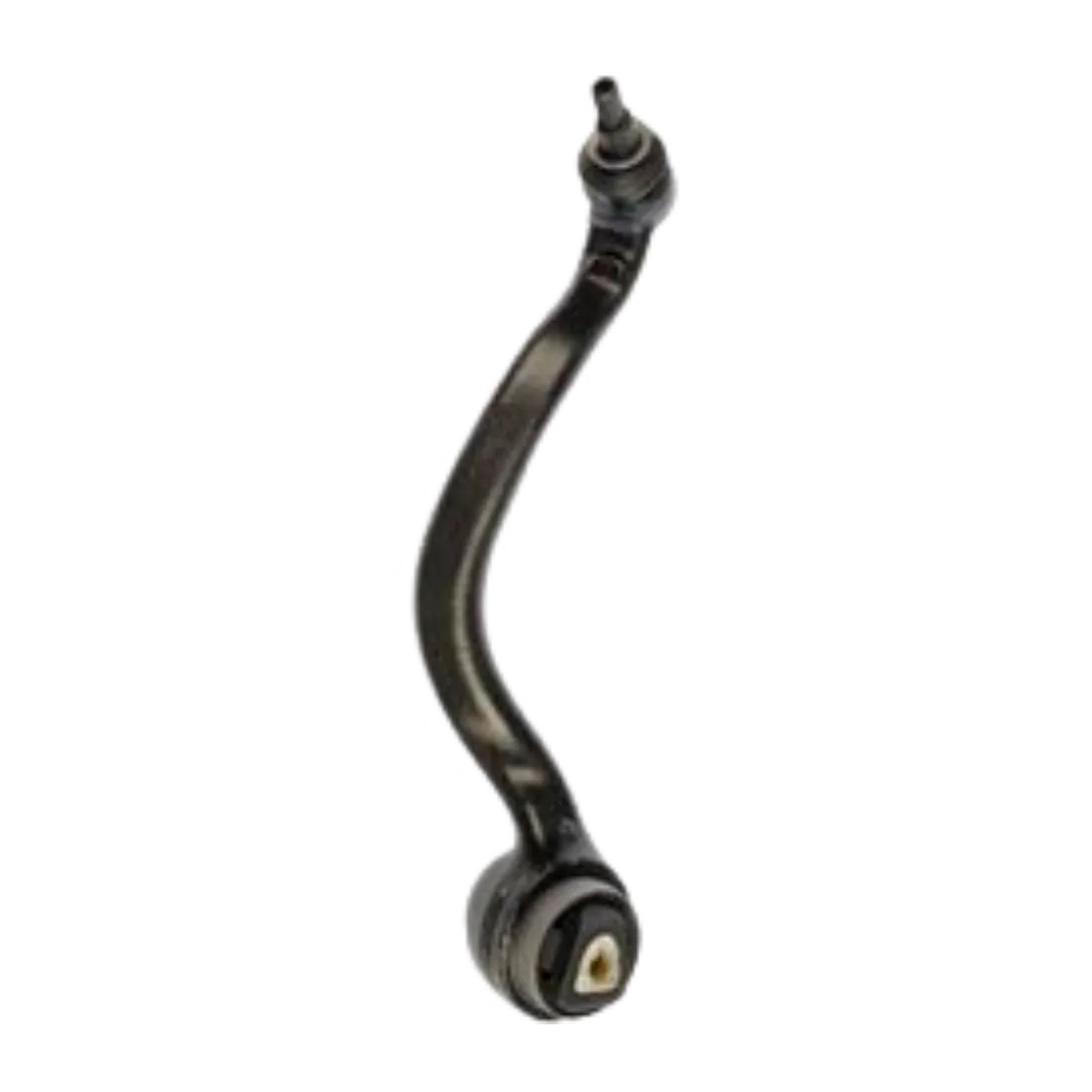 product-image-4
