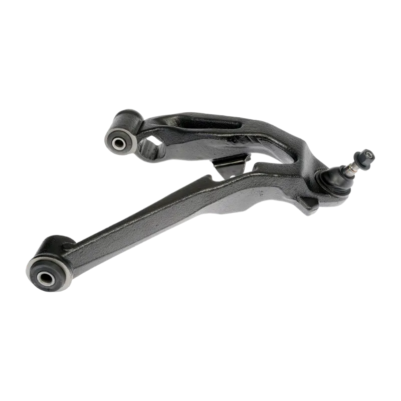 product-image-6
