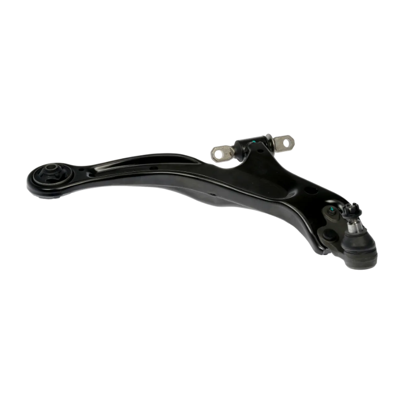 product-image-6