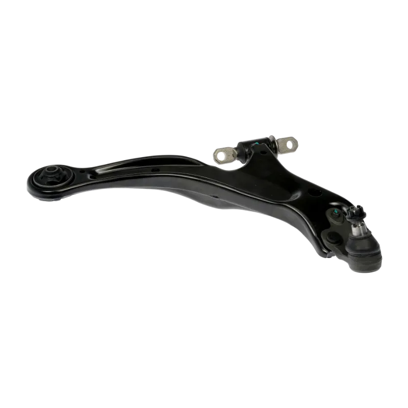 product-image-6