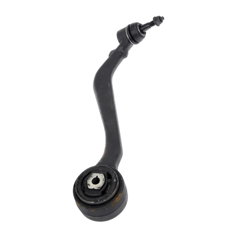 product-image-3